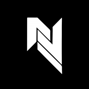  neuken Valorant Profilbild May 2025