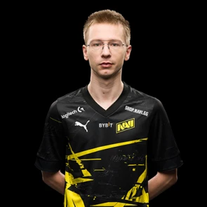  Mellman Pubg Profilbild May 2025