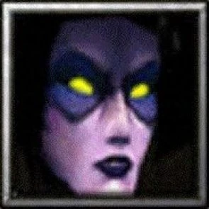  purp0 Valorant Profile Picture October 2026
