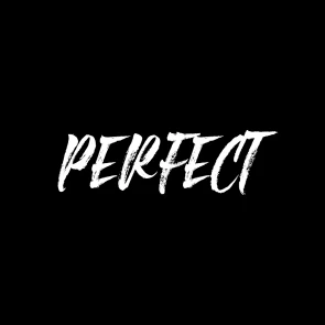  PERFECT Pubg Profilbild May 2025