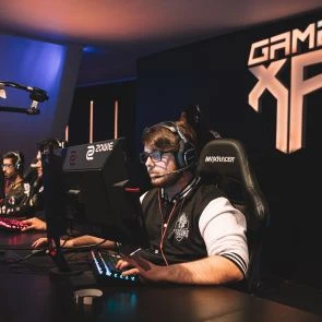  pzddr6 Rainbow Six Profile Picture October 2026