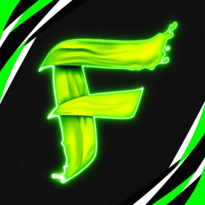 Twitch FROGMAN Pubg Profilbild April 2025