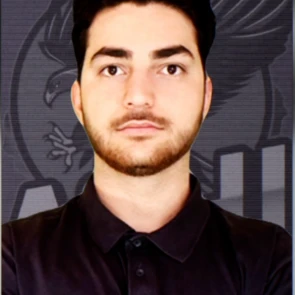  ArKoN Pubg Profilbild May 2025