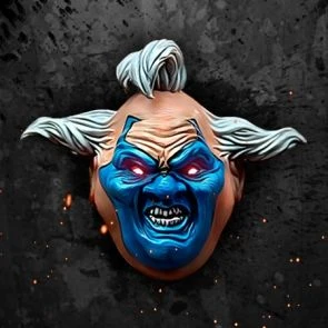  8k_hours Pubg Profilbild May 2025