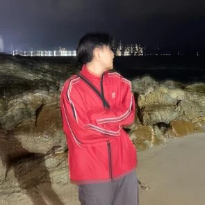  Thanawut- Pubg Profilbild May 2025