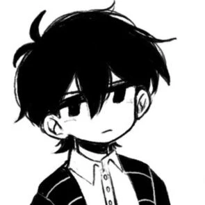 Yoisenz Valorant Profilbild May 2025
