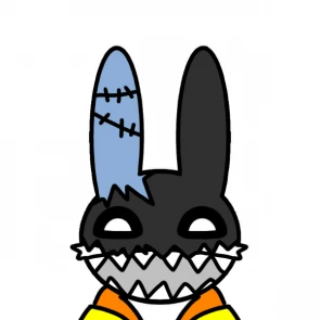  ikkeeeeee PUBG Profile Picture October 2026