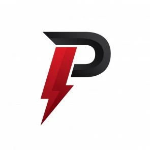 PaiinZ player