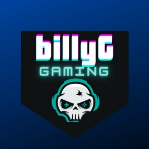  billyg Rocket League Profilbild December 2024