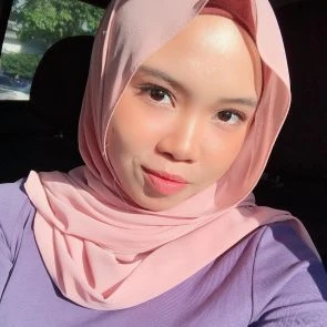  sabrinazainal PUBG Mobile Profile Picture October 2026