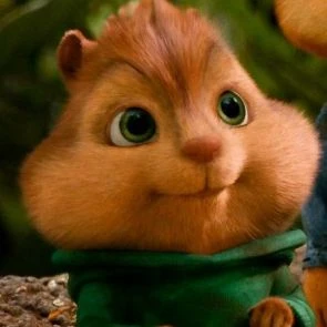  nerisz Rocket League Profilbild May 2025