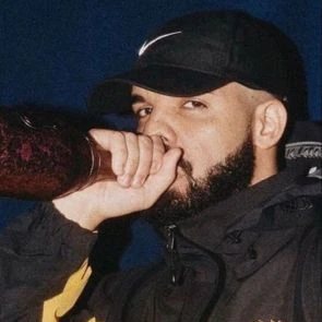  rayzr6s Rainbow Six Profile Picture October 2026