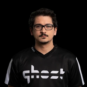 Twitch drassel PUBG Profile Picture October 2026