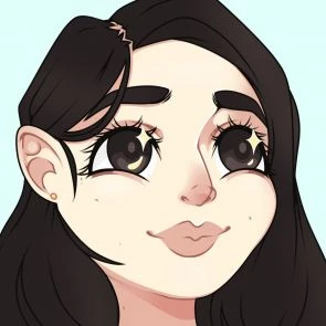 Twitch ant1ka Csgo