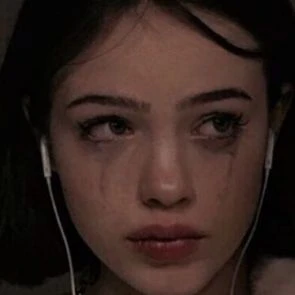 CC Apex Legends Profilbild May 2025