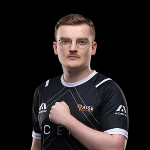 Acend Braexco Pubg Profilbild May 2025