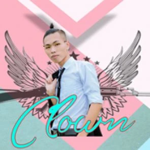  Clownn PUBG Profile Picture October 2026