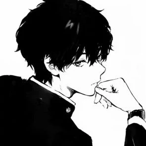  cryless CS2 Profile Picture October 2026