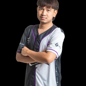  Rolex Pubg Profilbild May 2025