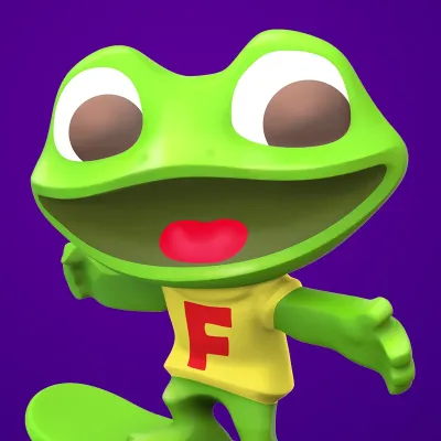  xdfredoo Rainbow Six Profile Picture October 2026