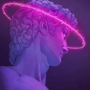  divergent Valorant Profilbild May 2025