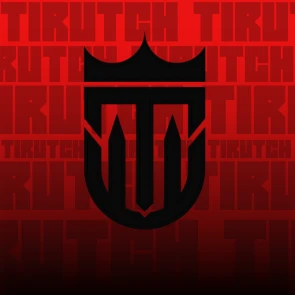  tirutch Pubg Profilbild May 2025