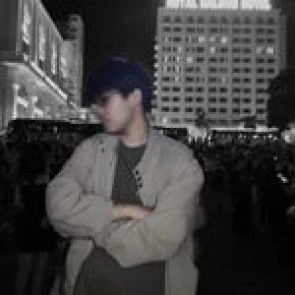  S0N Valorant Profilbild May 2025