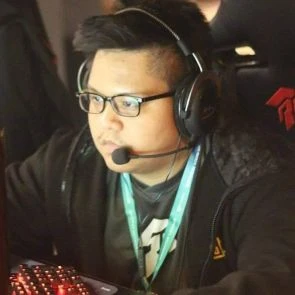  SaviorMY Pubg Profilbild May 2025