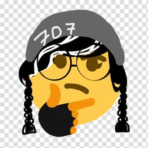  rejmund Rainbow Six Profilbild May 2025