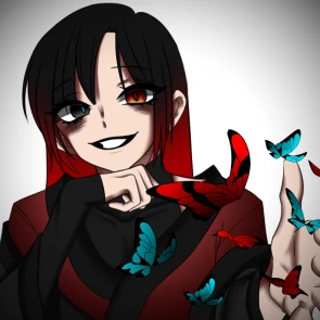  SanSans Rainbow Six Profile Picture October 2026