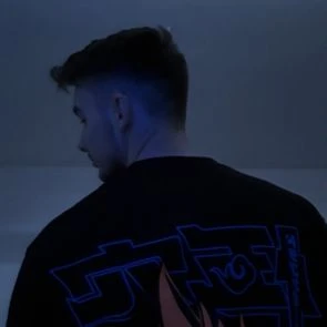 GDE eSports Ice-Boi Pubg Profilbild May 2025