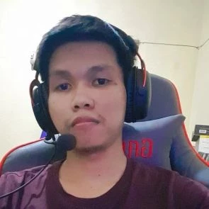  brothersaka30 Pubg Profilbild September 2024