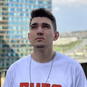 Twitch Kahia Pubg Profilbild June 2025