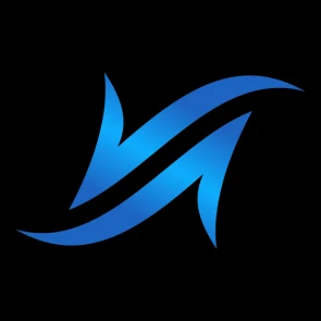 PNK npk Pubg Profilbild May 2025