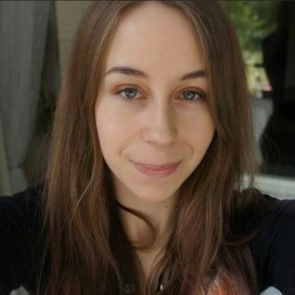 Twitch alisa Pubg Profilbild April 2025