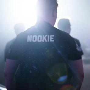  NOOKIE PUBG Profile Picture October 2026