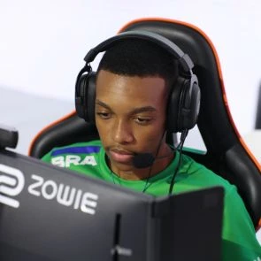ROC Esports rbNN1 PUBG Profile Picture October 2026