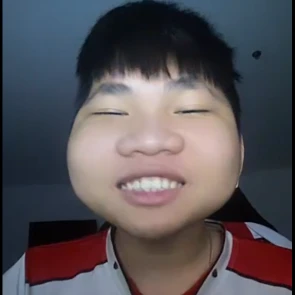 TaikonnPUBG Pubg Profilbild May 2025