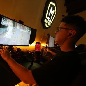  ragnaldinho Pubg Profilbild May 2025