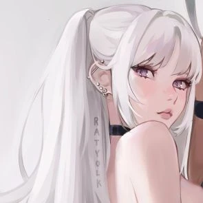 ivoire Valorant Profile Picture October 2026