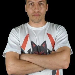 Ghotika Pubg Profilbild May 2025
