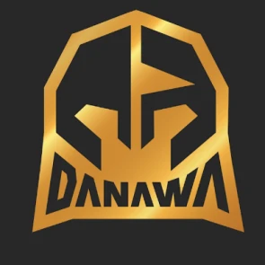  NA_Seoul Pubg Profilbild May 2025