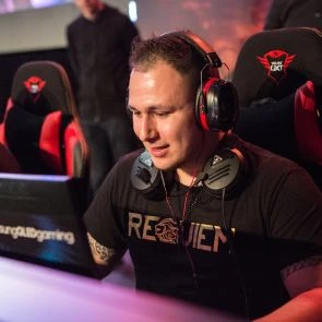 Twitch Wshark Rainbow Six Profilbild April 2025