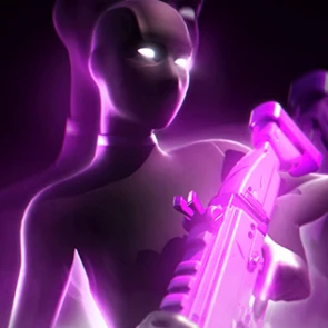  kyokiy Fortnite Profilbild April 2025