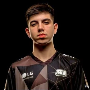 Enrage Esports guben Pubg Profilbild May 2025