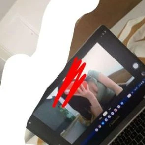  efuck Csgo Profilbild May 2025
