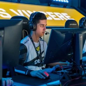  ceh9 Pubg Profilbild May 2025