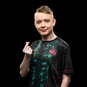 Twisted Minds Perfect1ks Pubg Profilbild May 2025