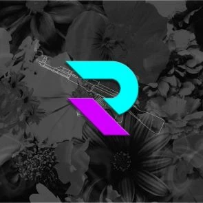  Reaver Valorant Profilbild May 2025