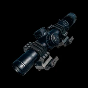  1600dpi Pubg Profilbild May 2025